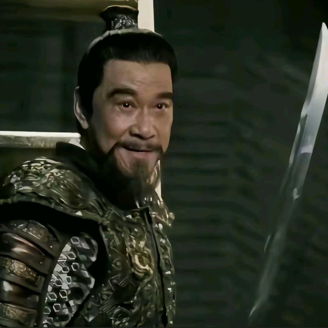 喵呔