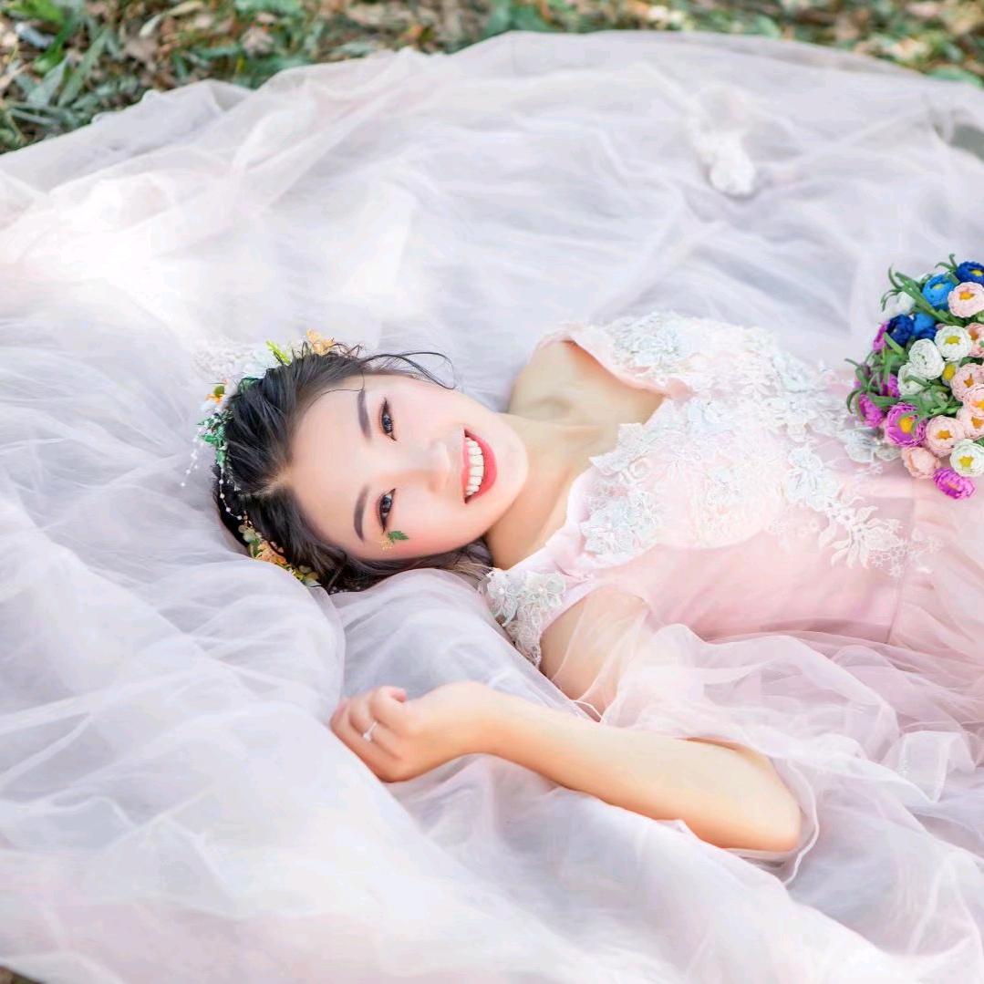 ღ᭄ꦿ只爱野王