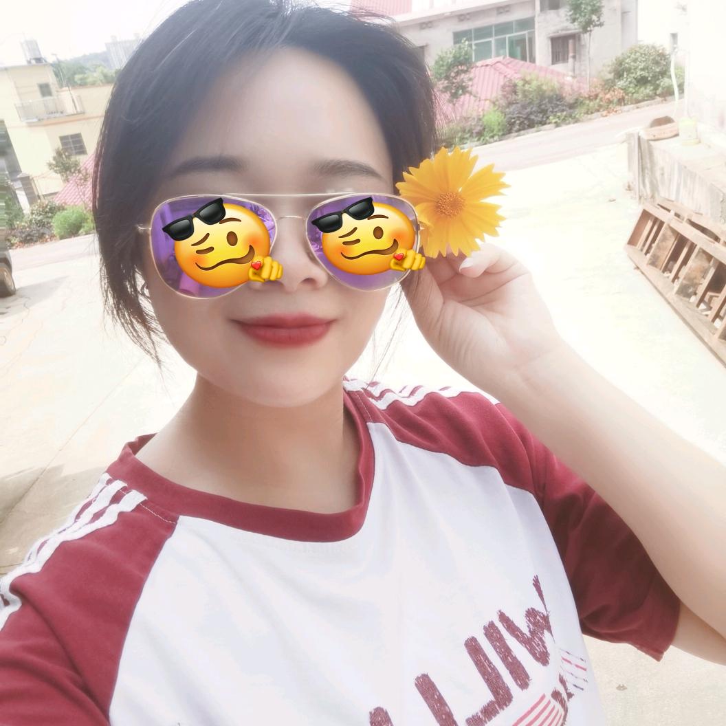 春春——好物分享