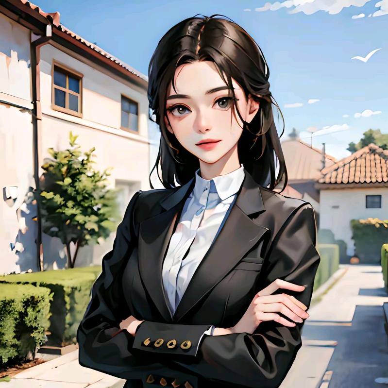潍坊 小财神说房