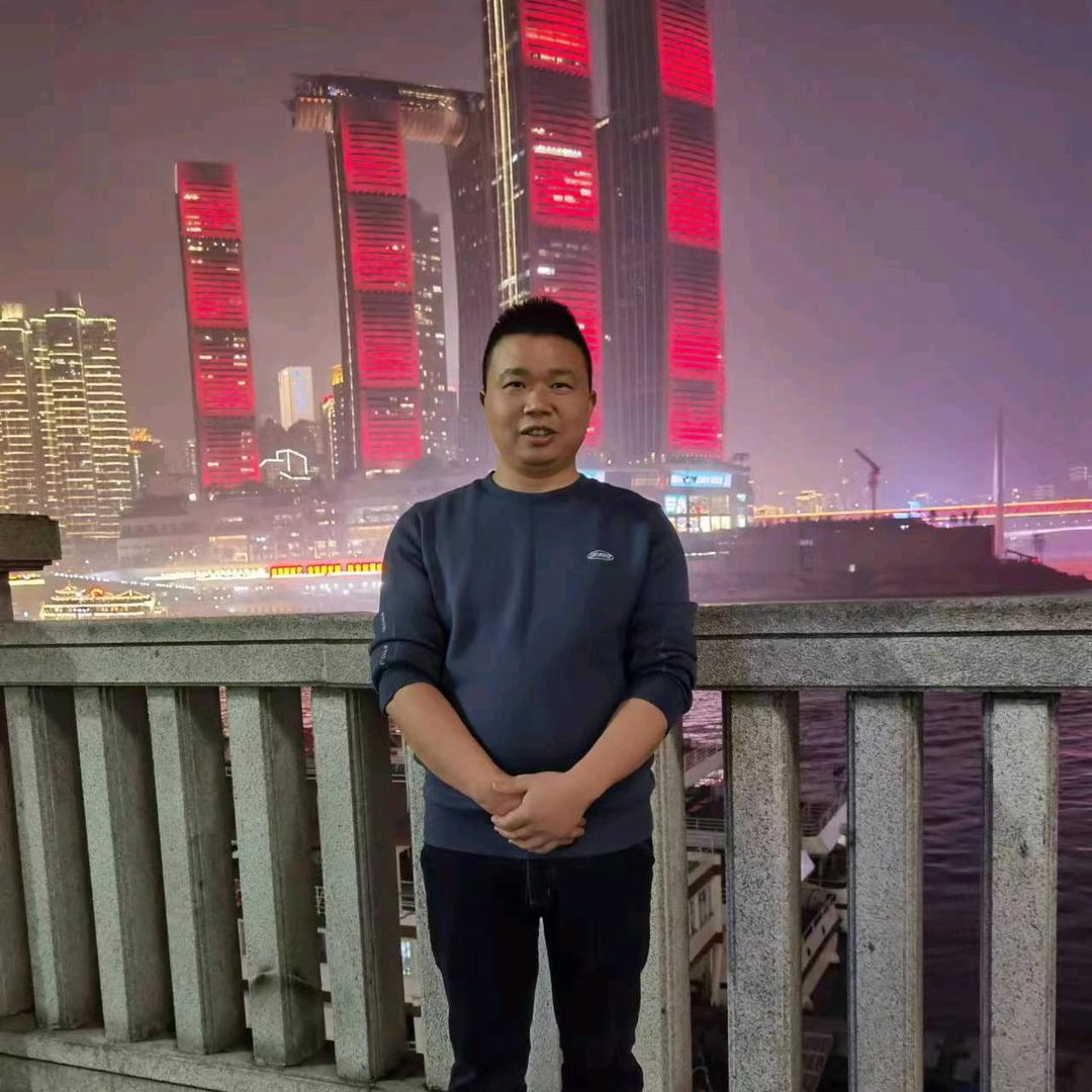 长阳元吖子修车（天和汽修厂）