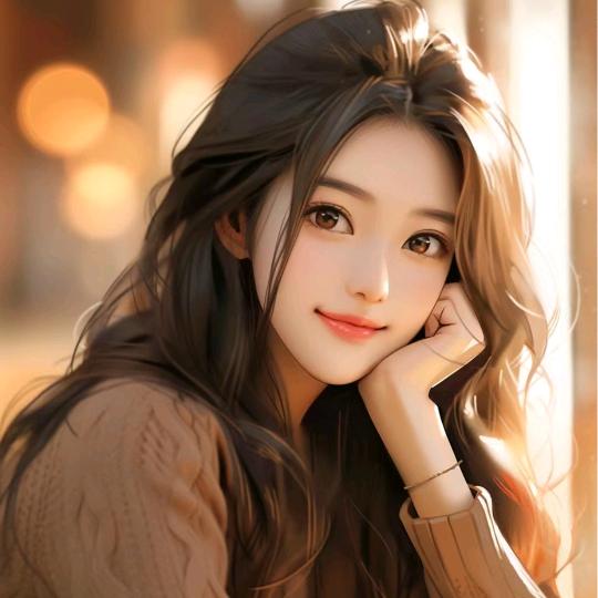 益腾