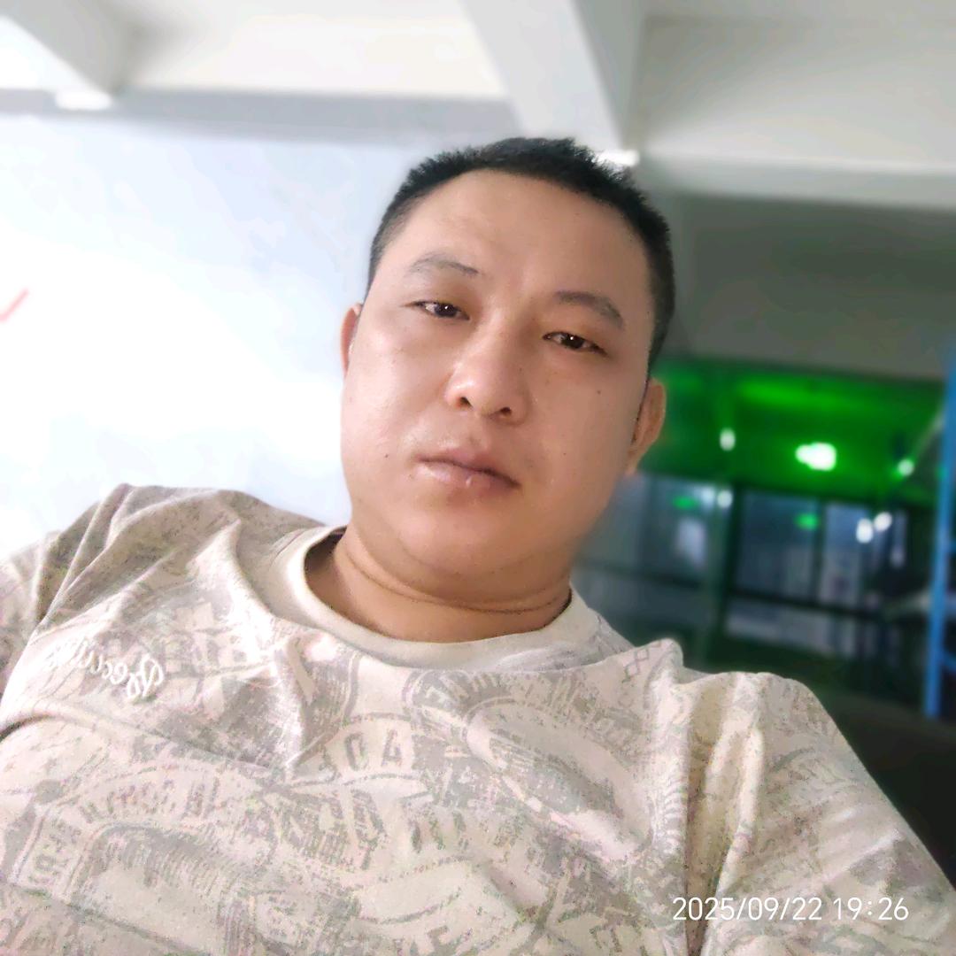 逆天改命