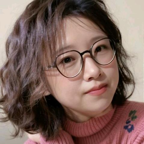 樱花雨梦~🐷🐷