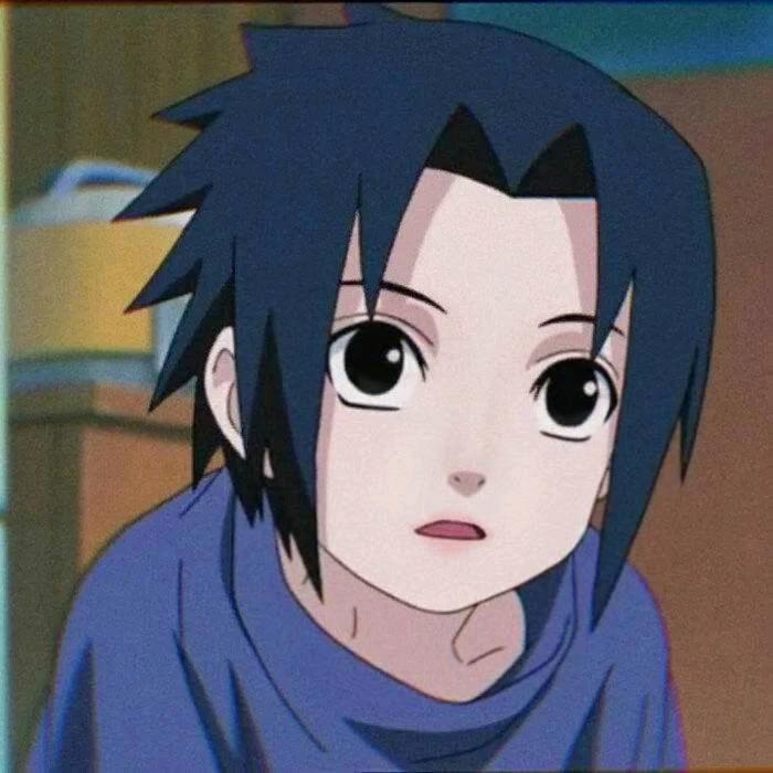 无忧一世