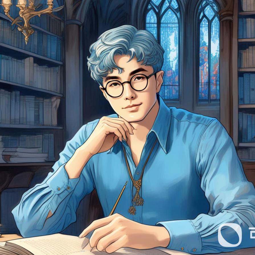 未来已来&认知重塑