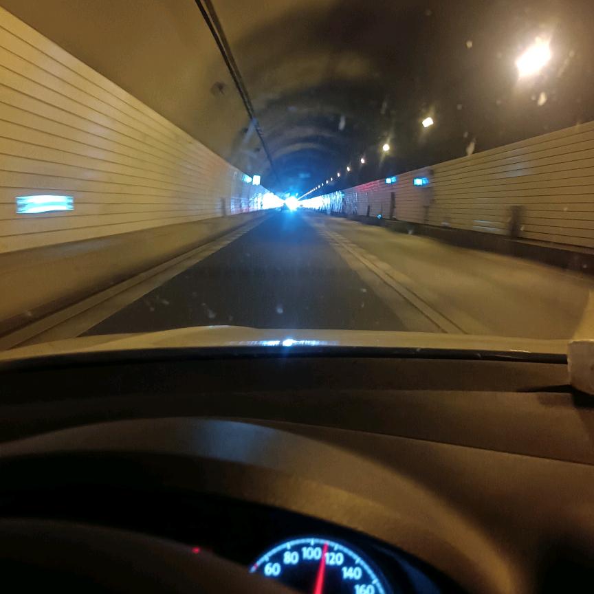 许许许许许许许许许仙