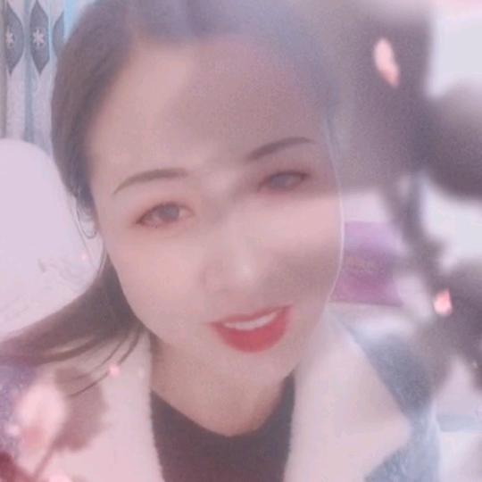 梅梅姐