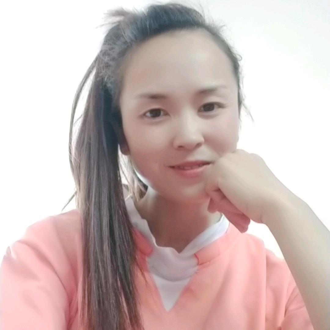 蓉蓉