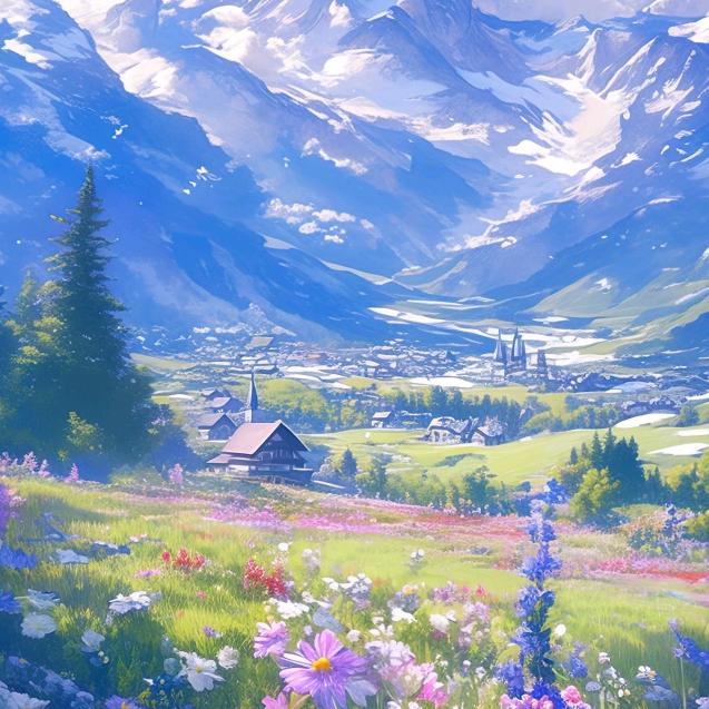 猫粮
