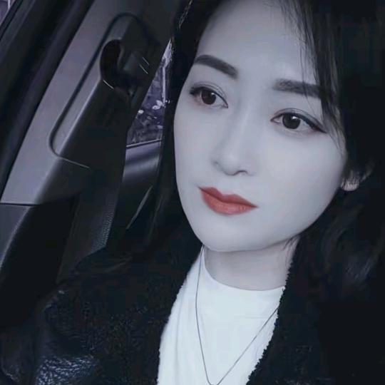 最美时光