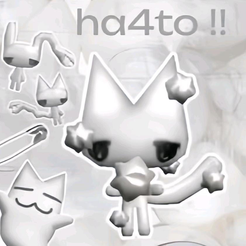 𝕭𝖑𝖚𝖊 𝕰𝖗𝖔𝖘𝖎𝖔𝖓