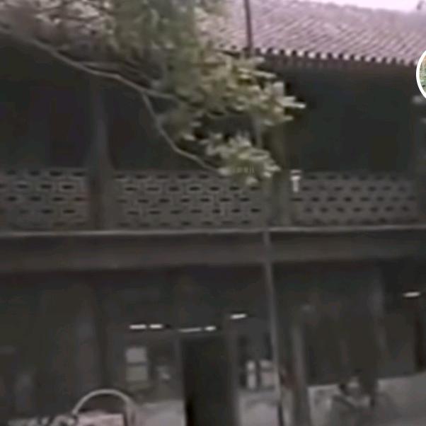 顺丰
