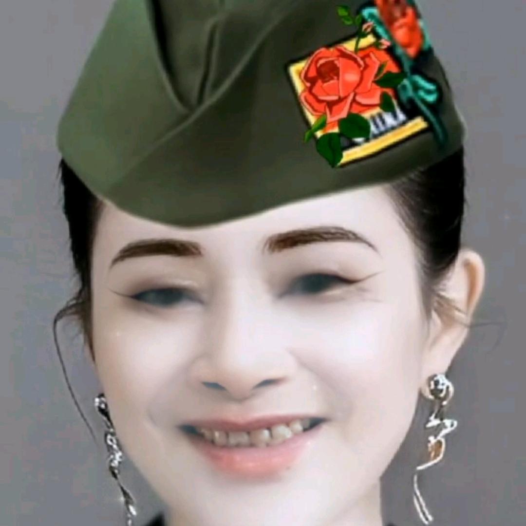 梅奶奶