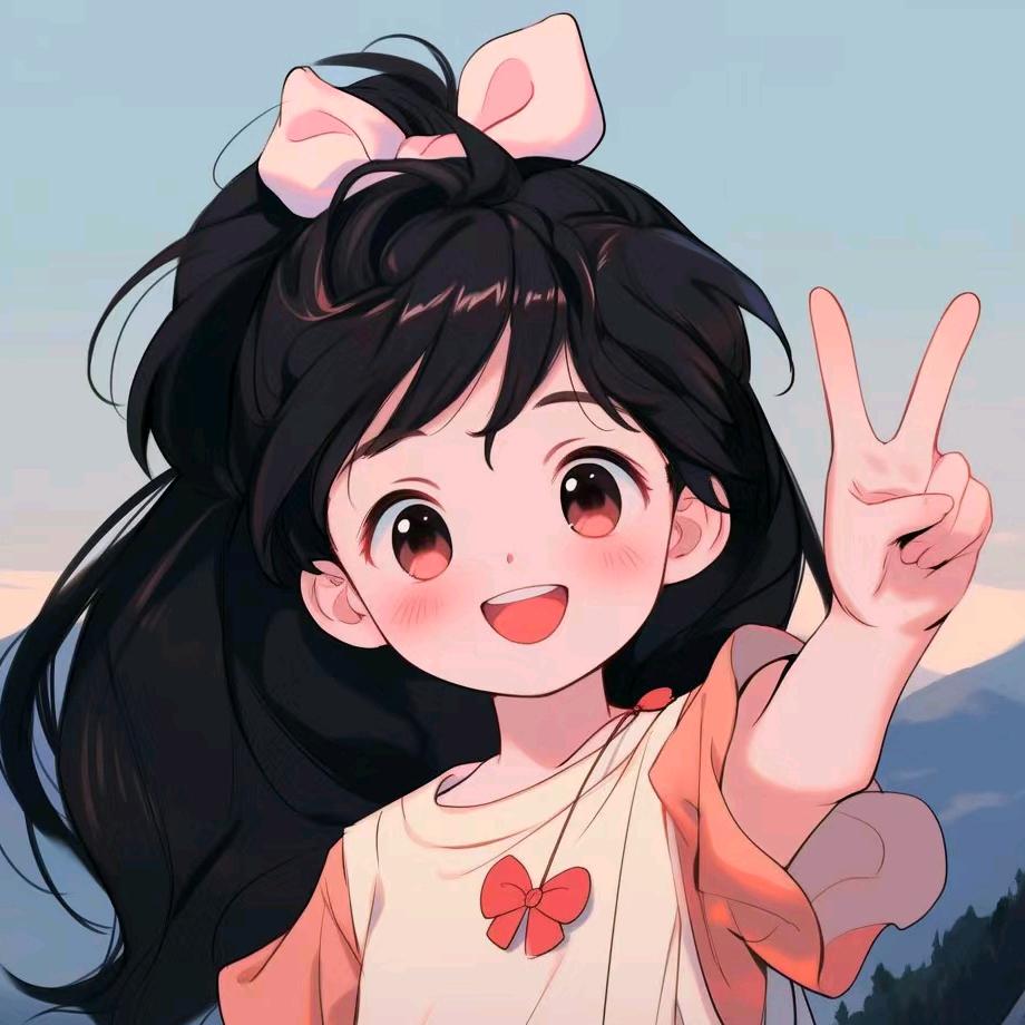 小胖优选