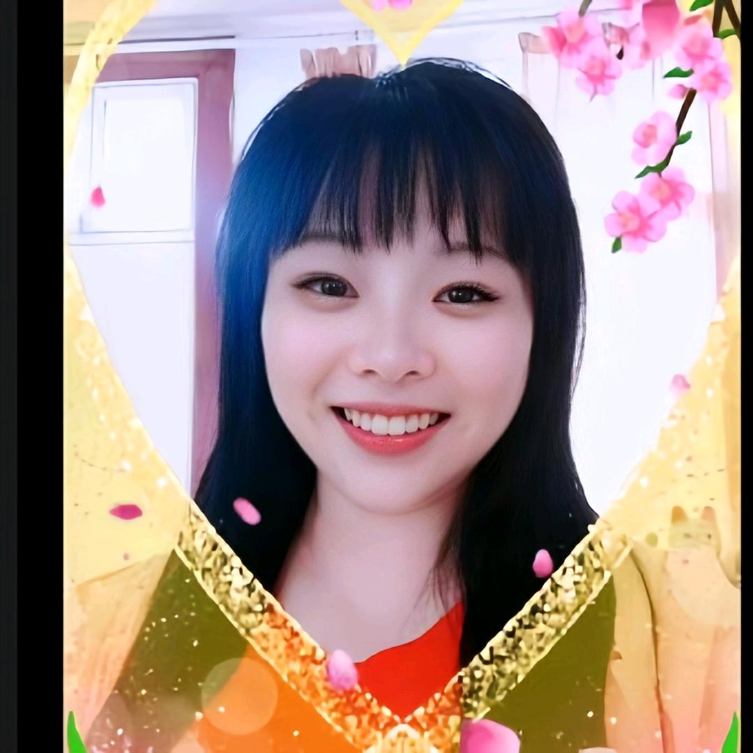 芬姐
