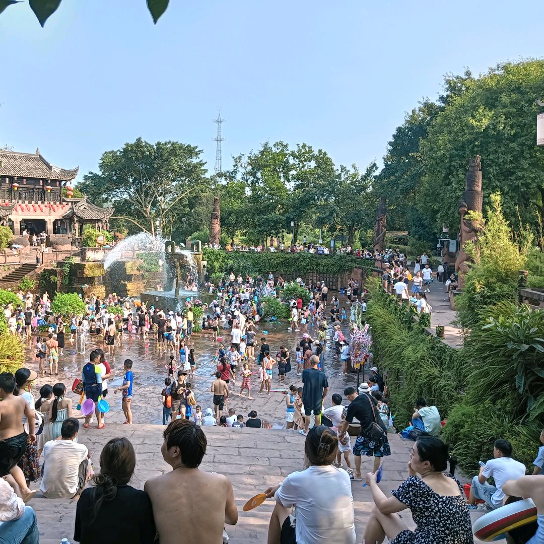 @圆圆