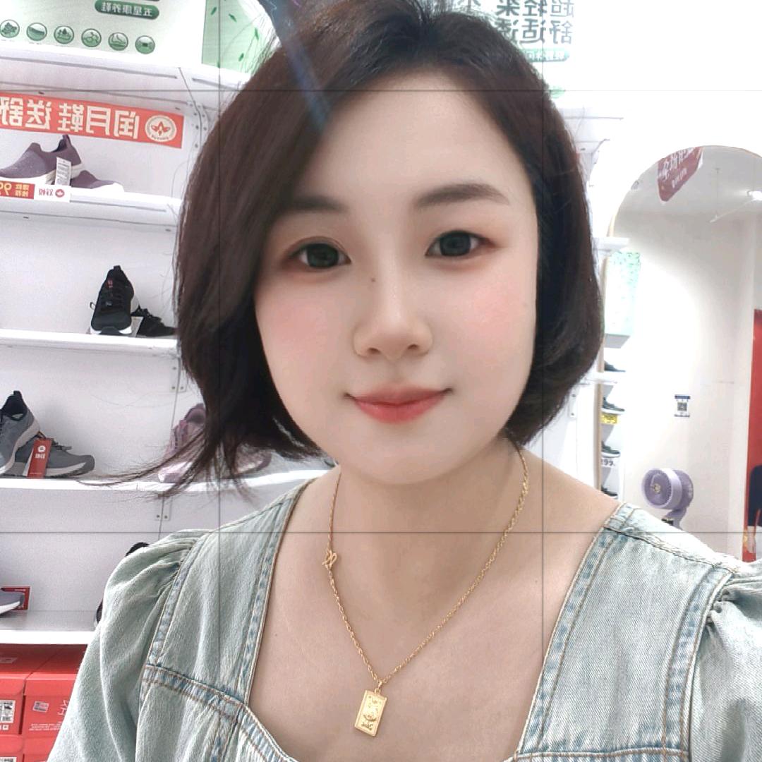 莱阳舒悦‖爸妈鞋👑