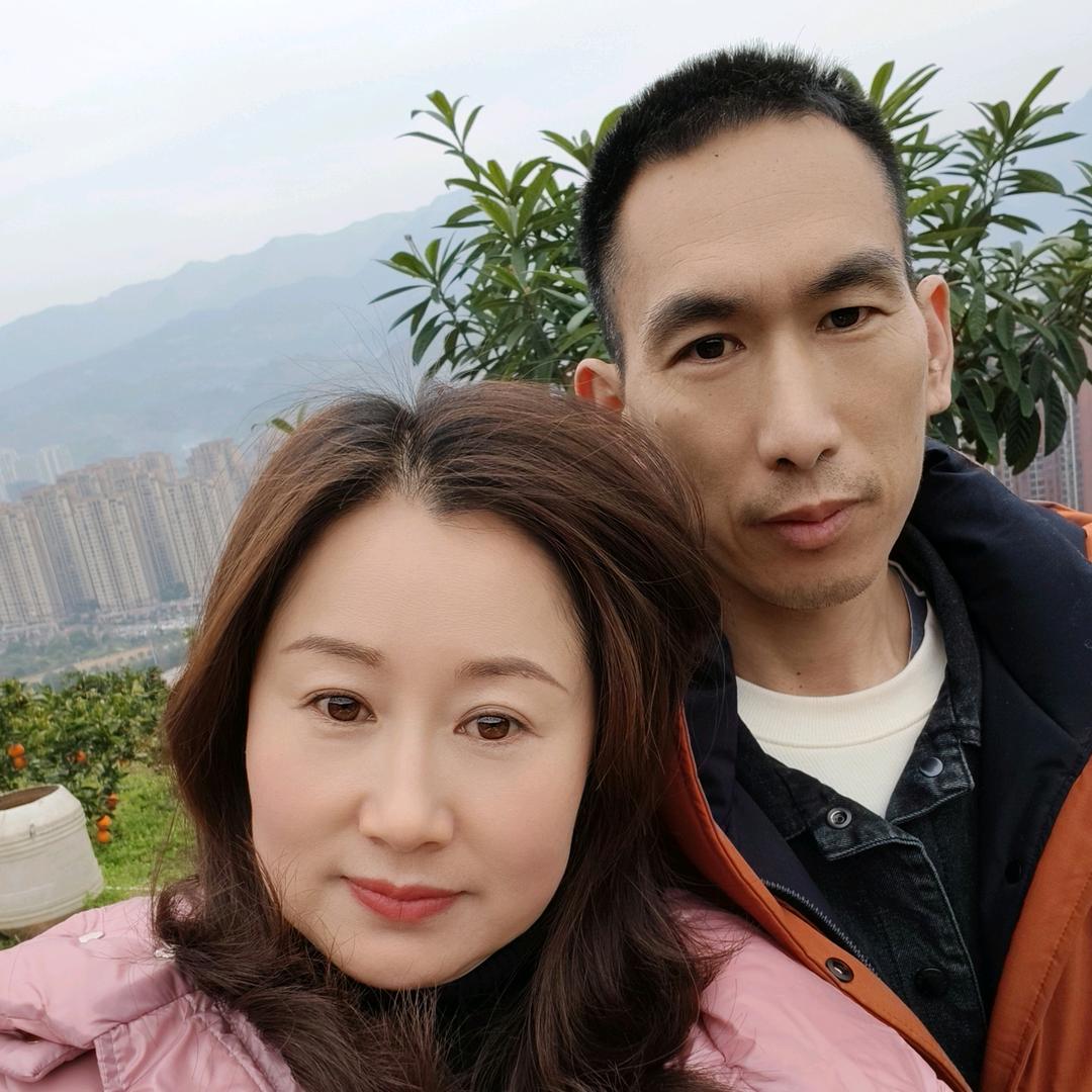 发财哥