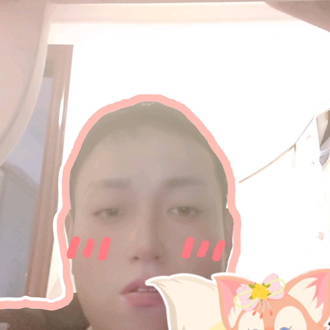 小罗阿飞