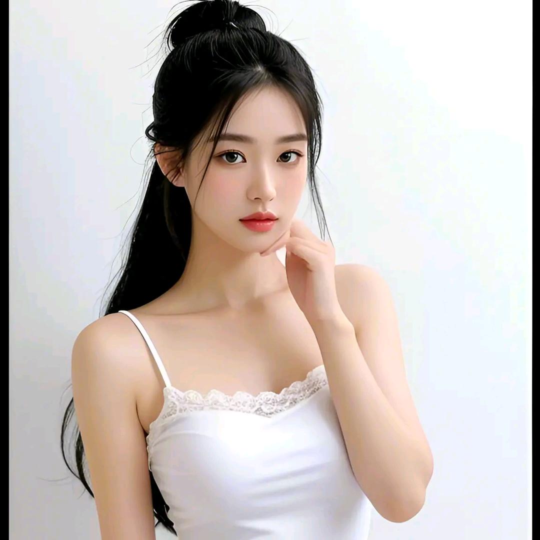 淑晓甄选～好物推荐