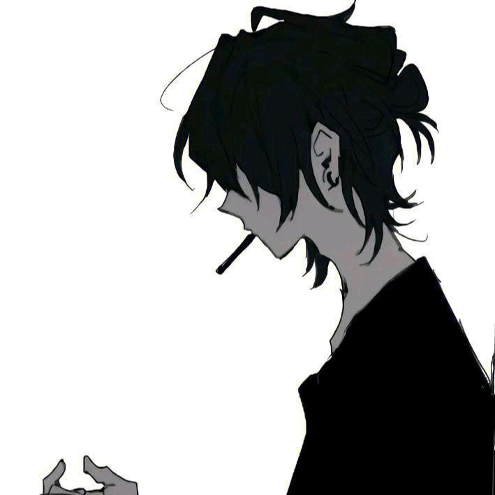 ℋᵅᵖᵖᵞ♡ᵕ̈