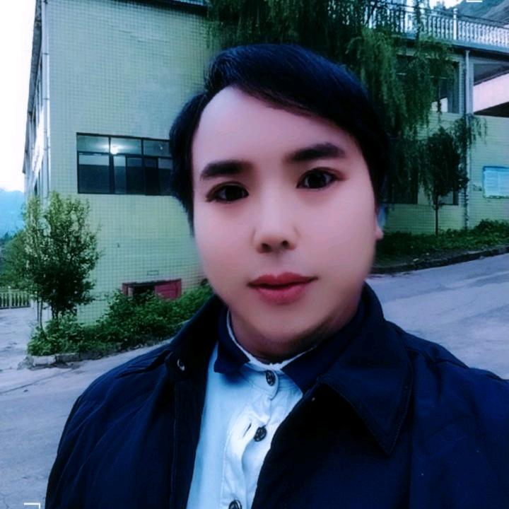 🌺金花相伴🌺