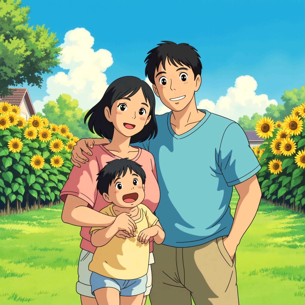 小兔子团购特价