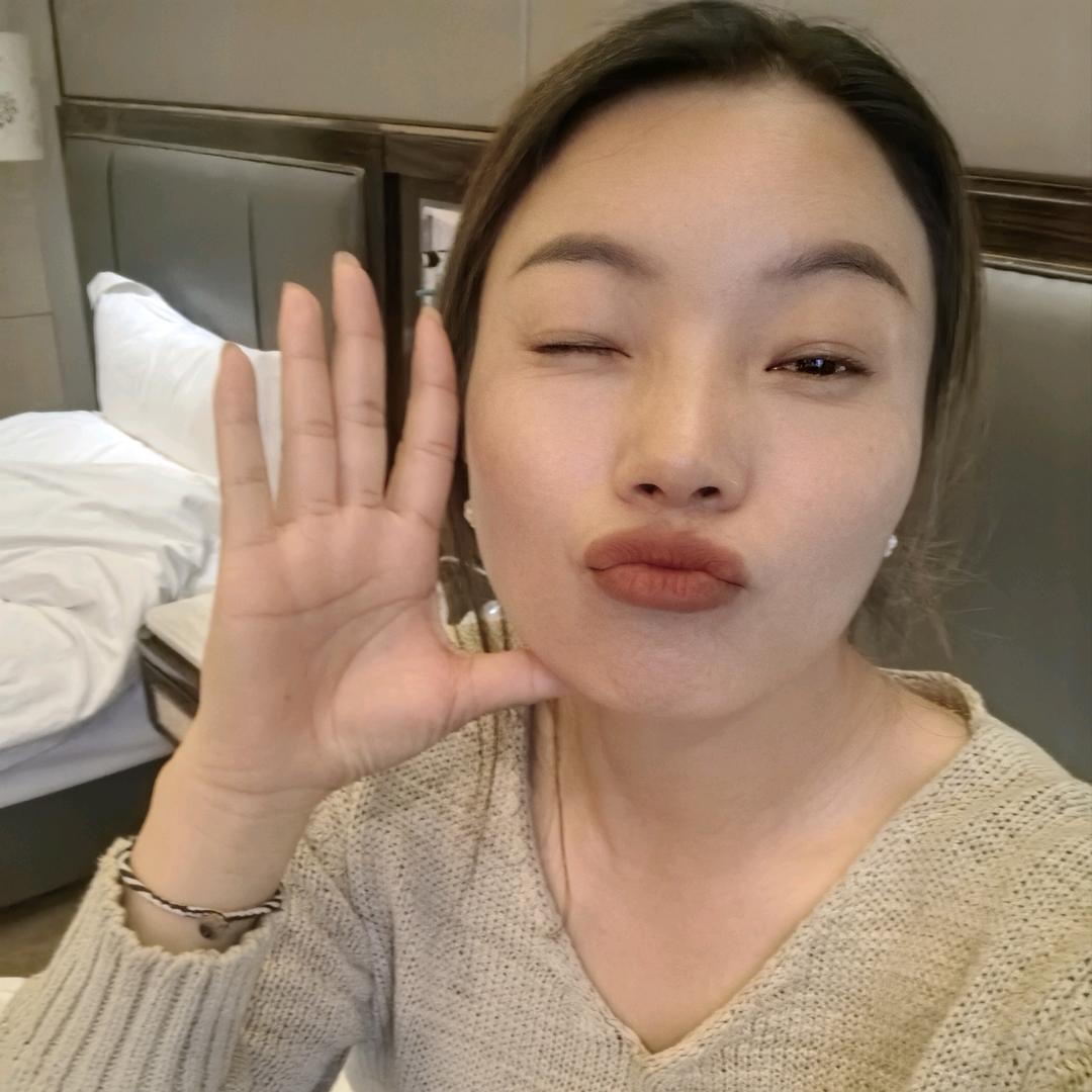 小向葵🌻🌻