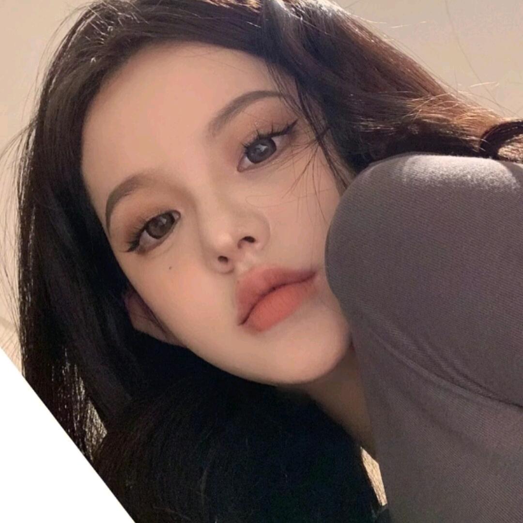 软弱