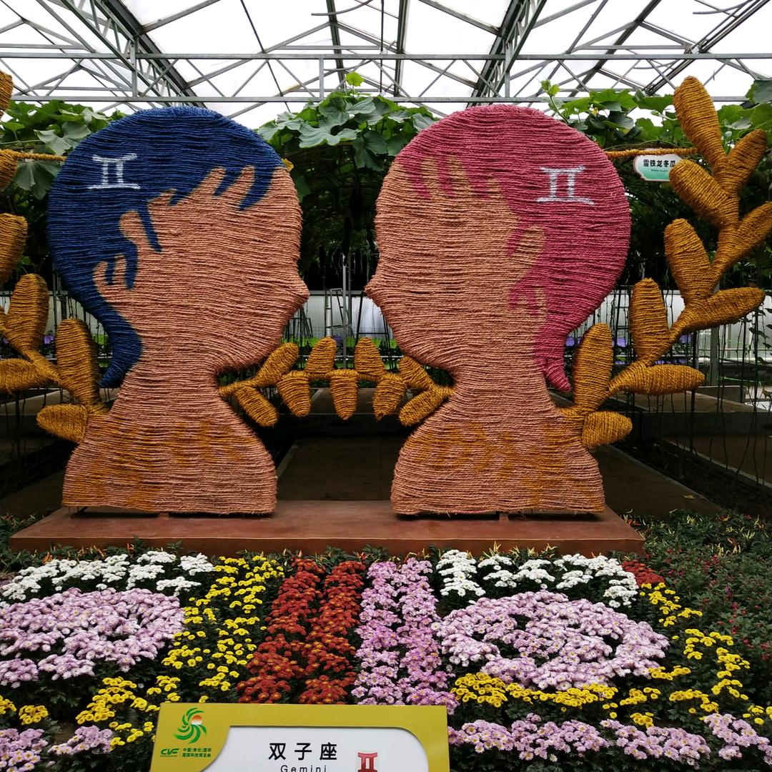 用户6168837910311