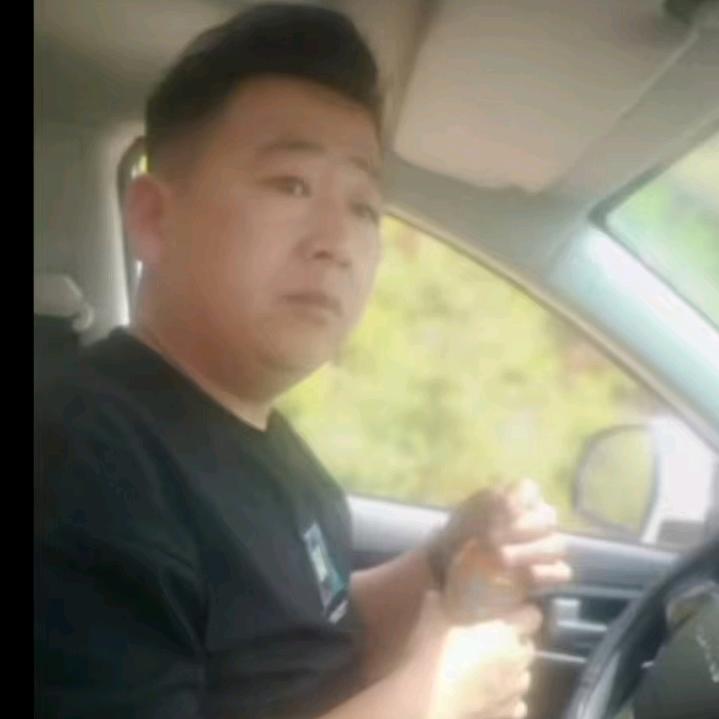 霸道哥