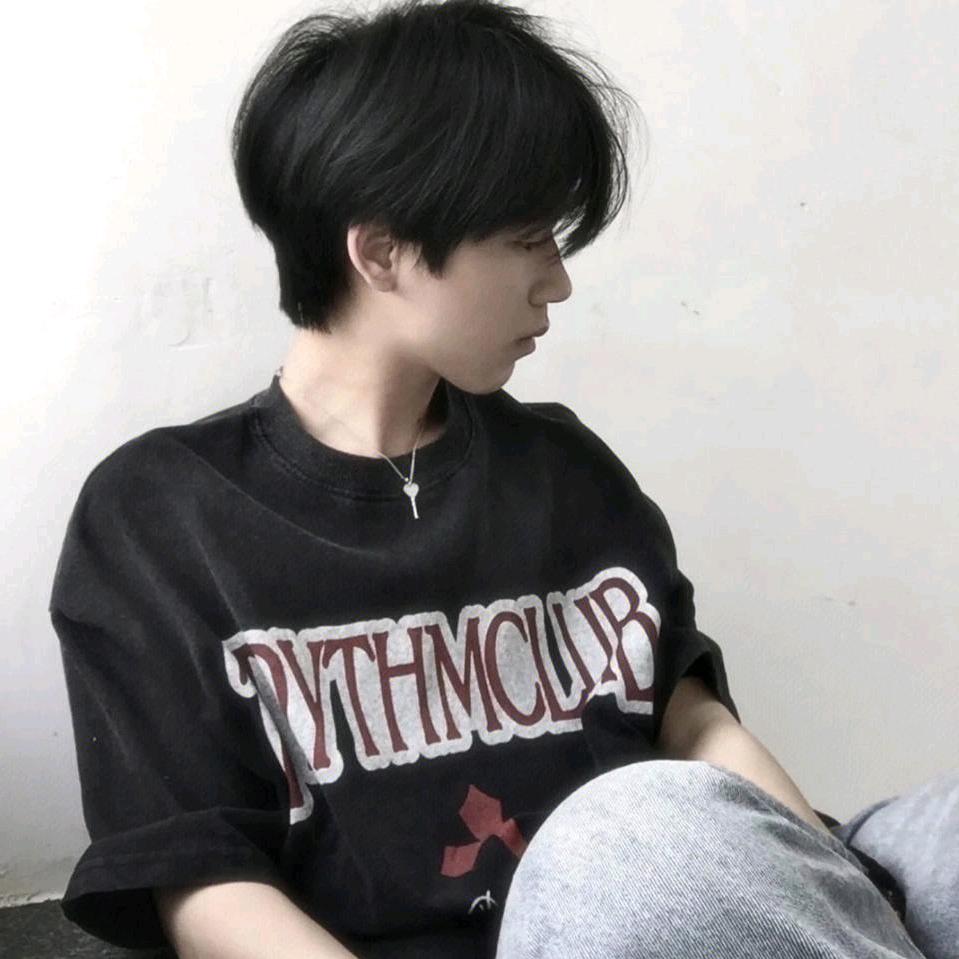 醉朝阳
