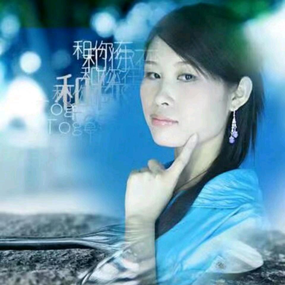 兰姐鲜果