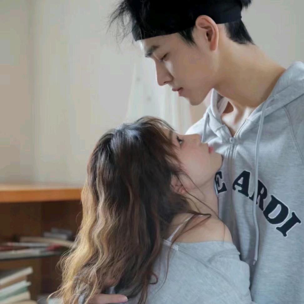 小昭君