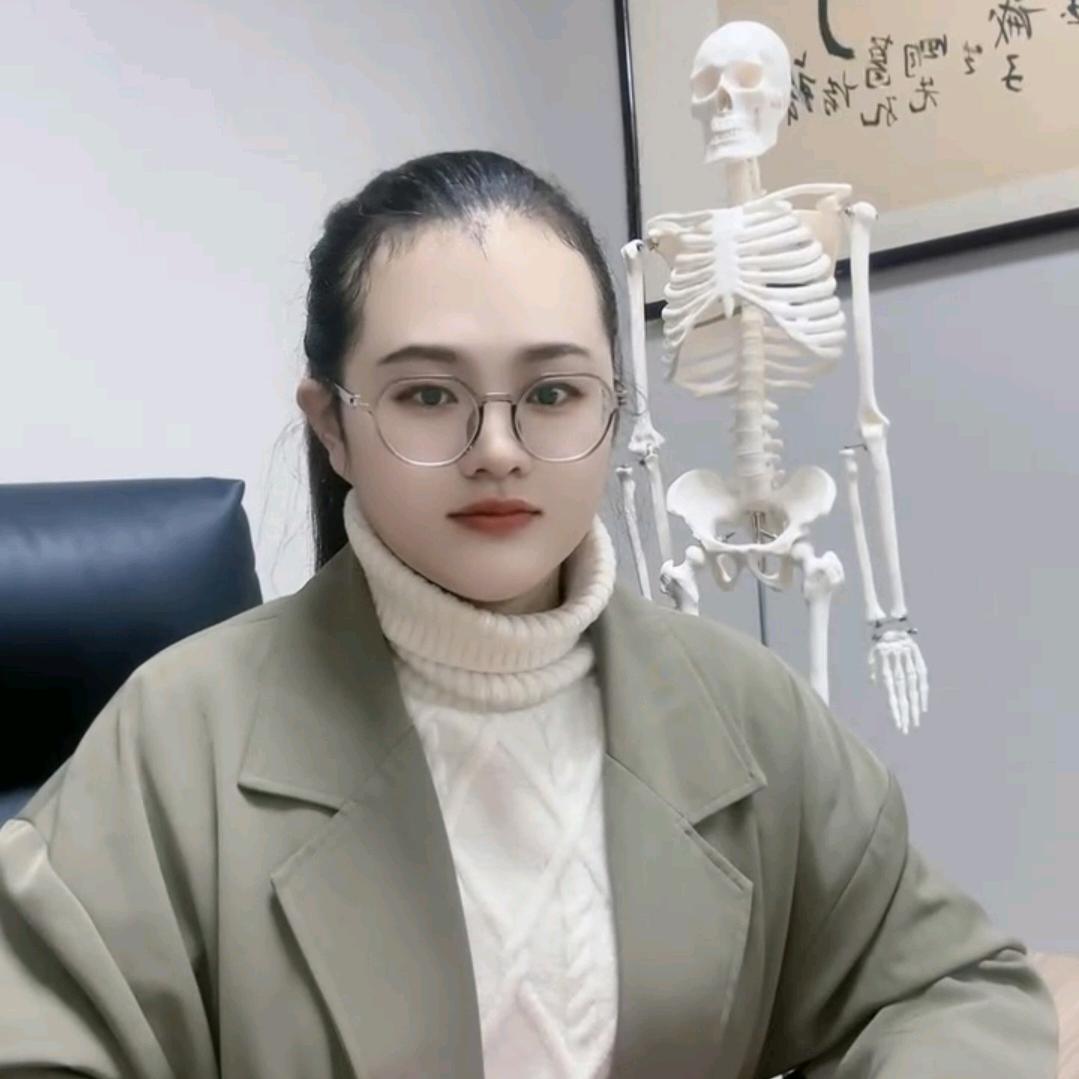 工伤周老师