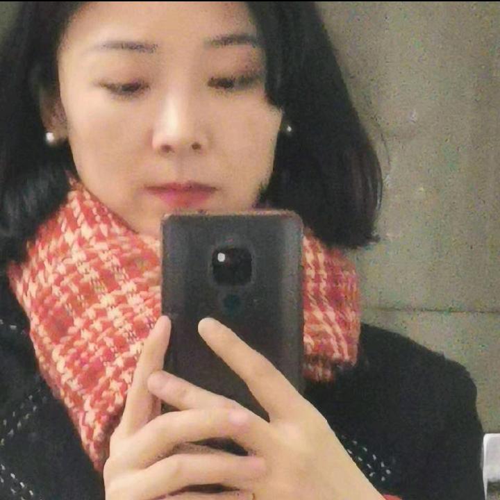 泸县仟禧.美甲美睫