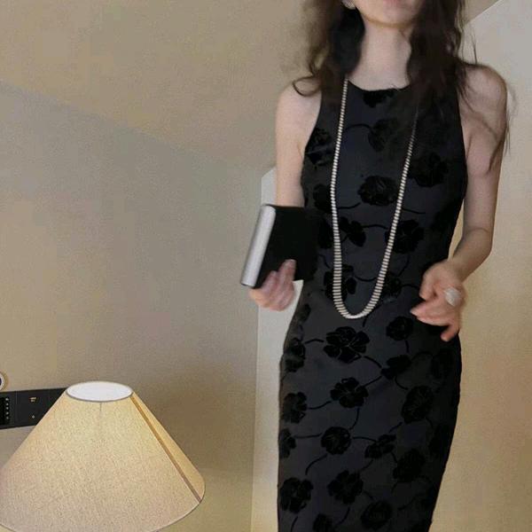 爱丽丝张
