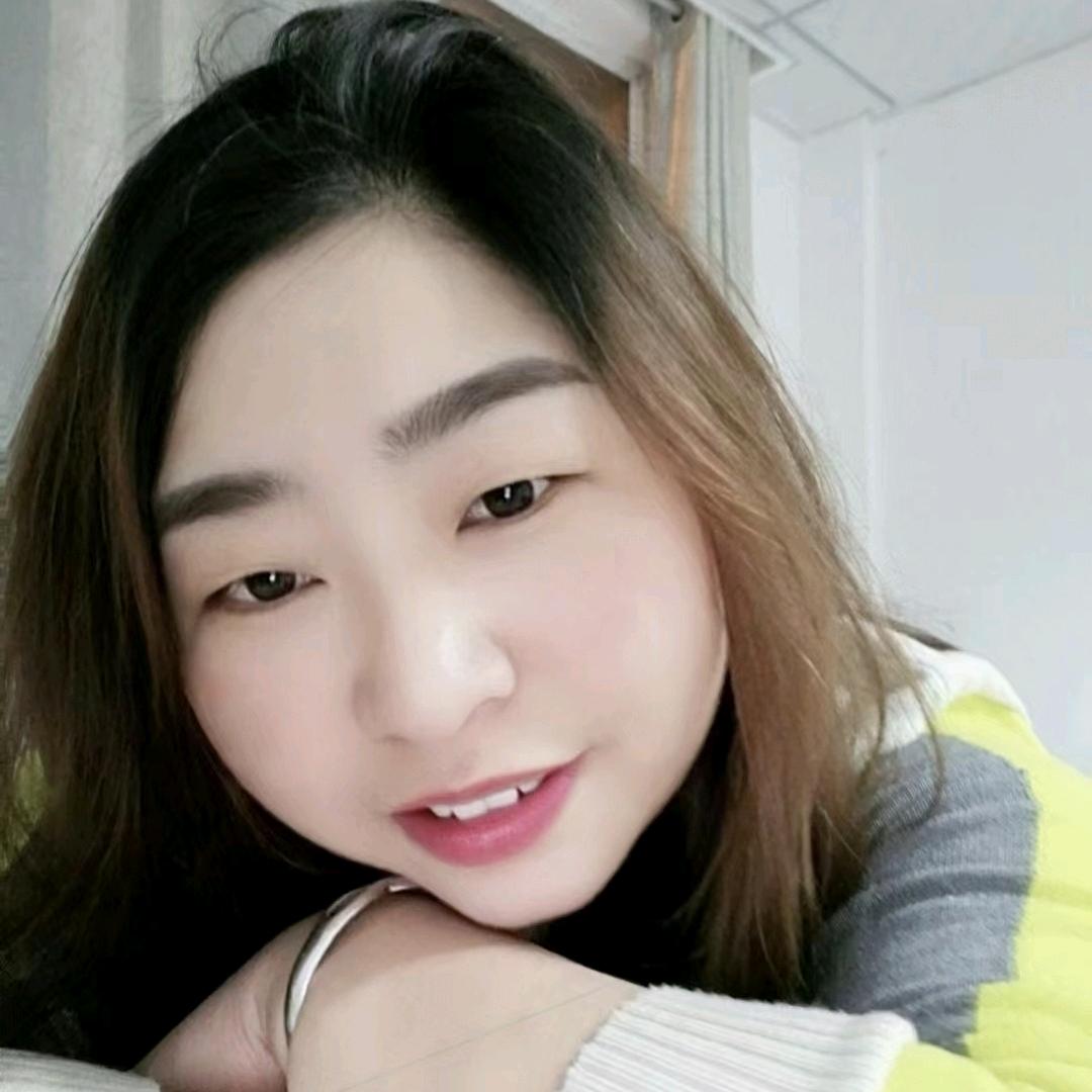 爱你十分泪七分