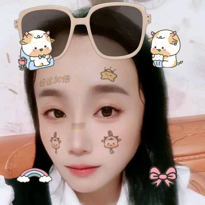 @爱跳舞的小尹