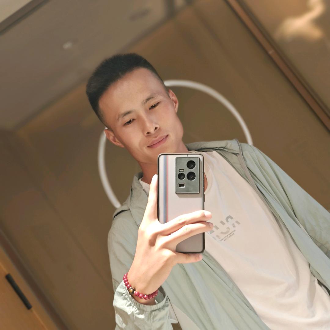 崧高维岳劳务