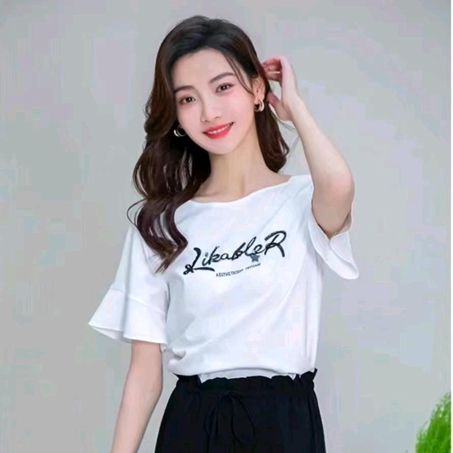 封心❤️锁🔒爱