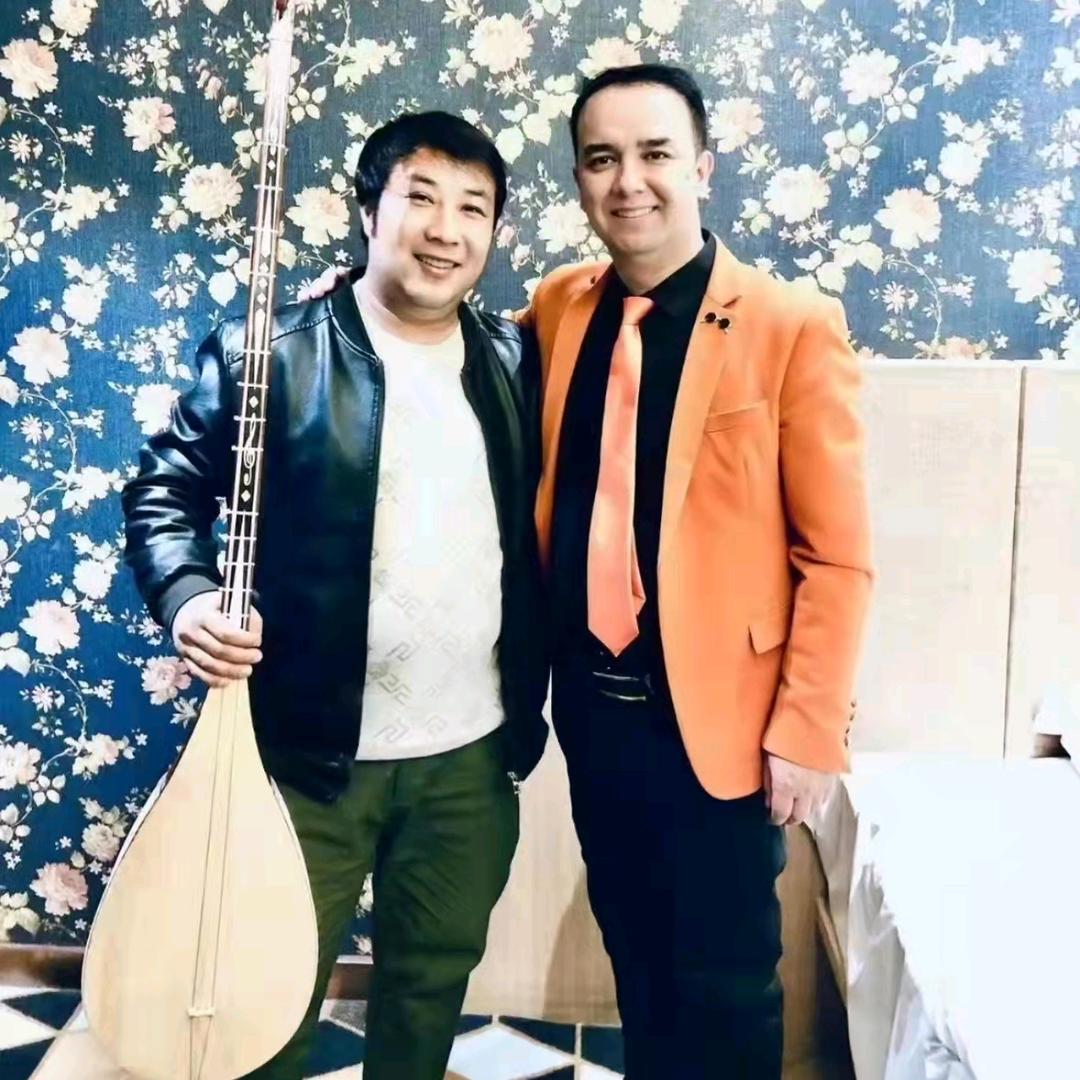 🎸xaban 🎻 duttar🎻