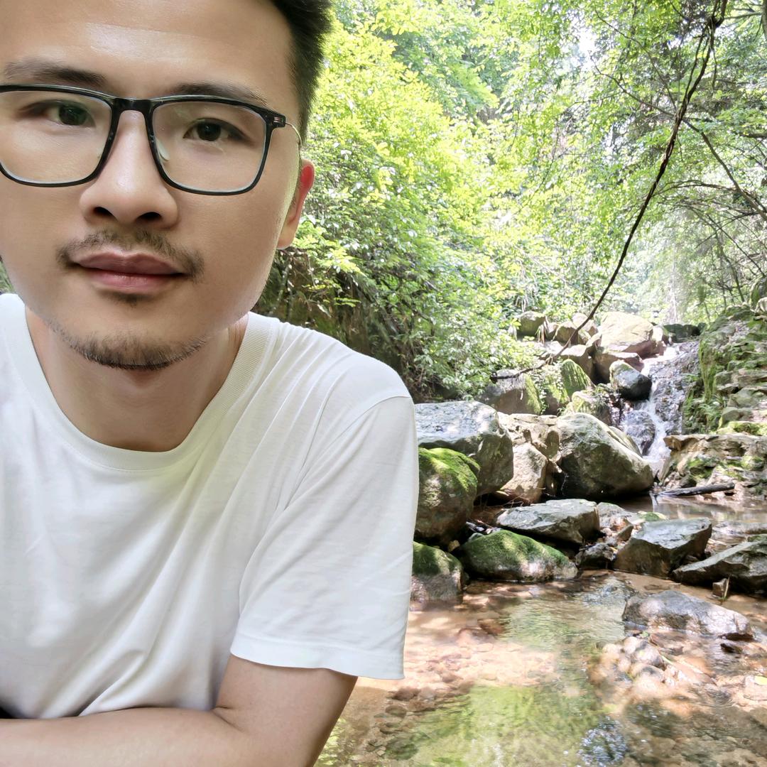 大军IN武穴（笨鸟科技）