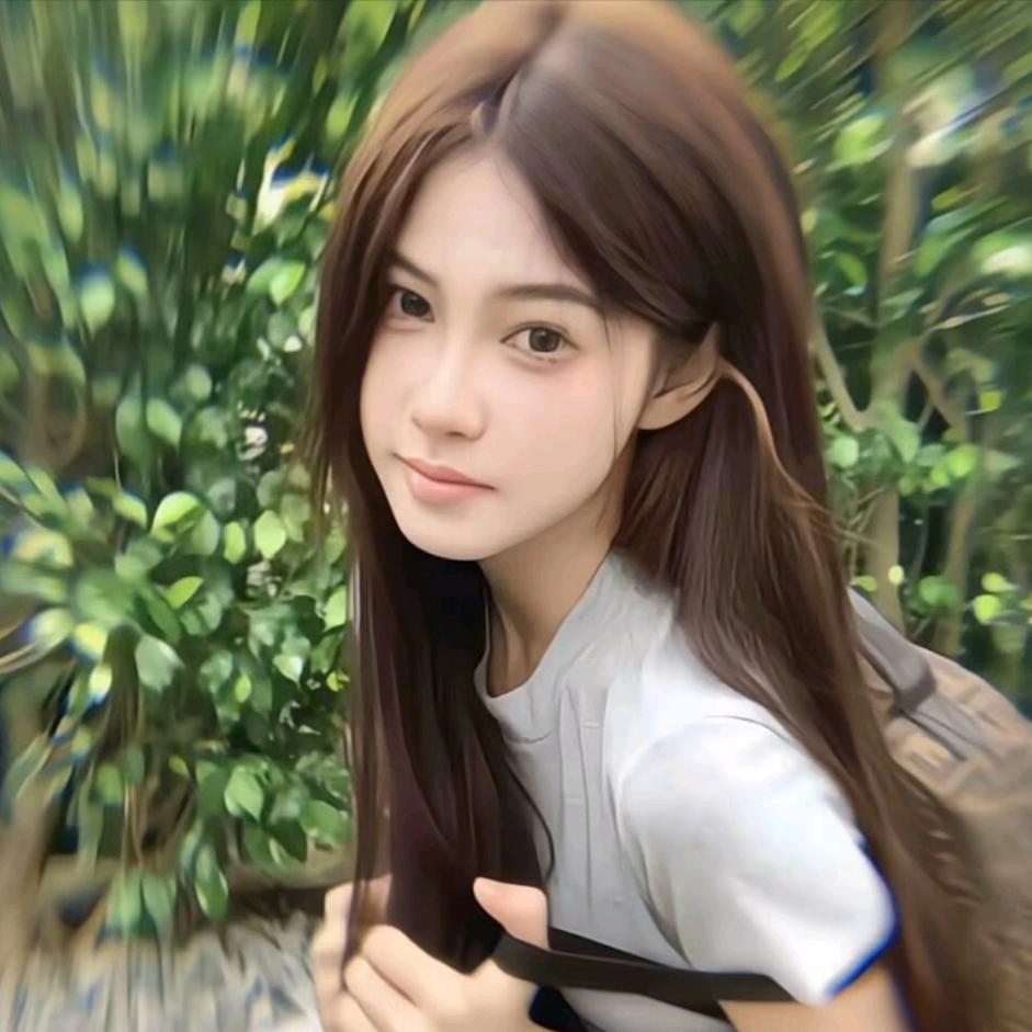 小熙.