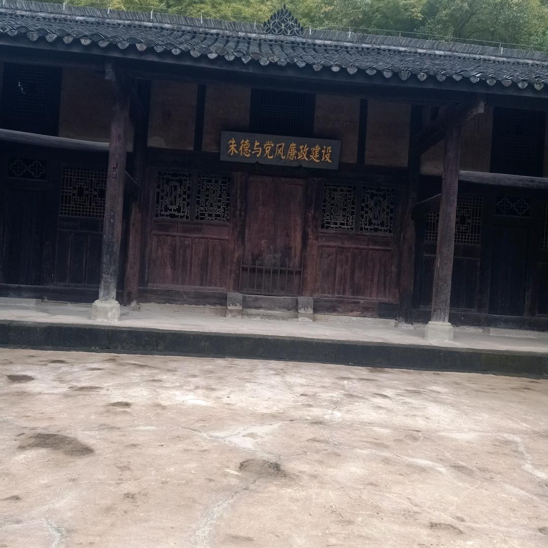 天马行空夺往夺来