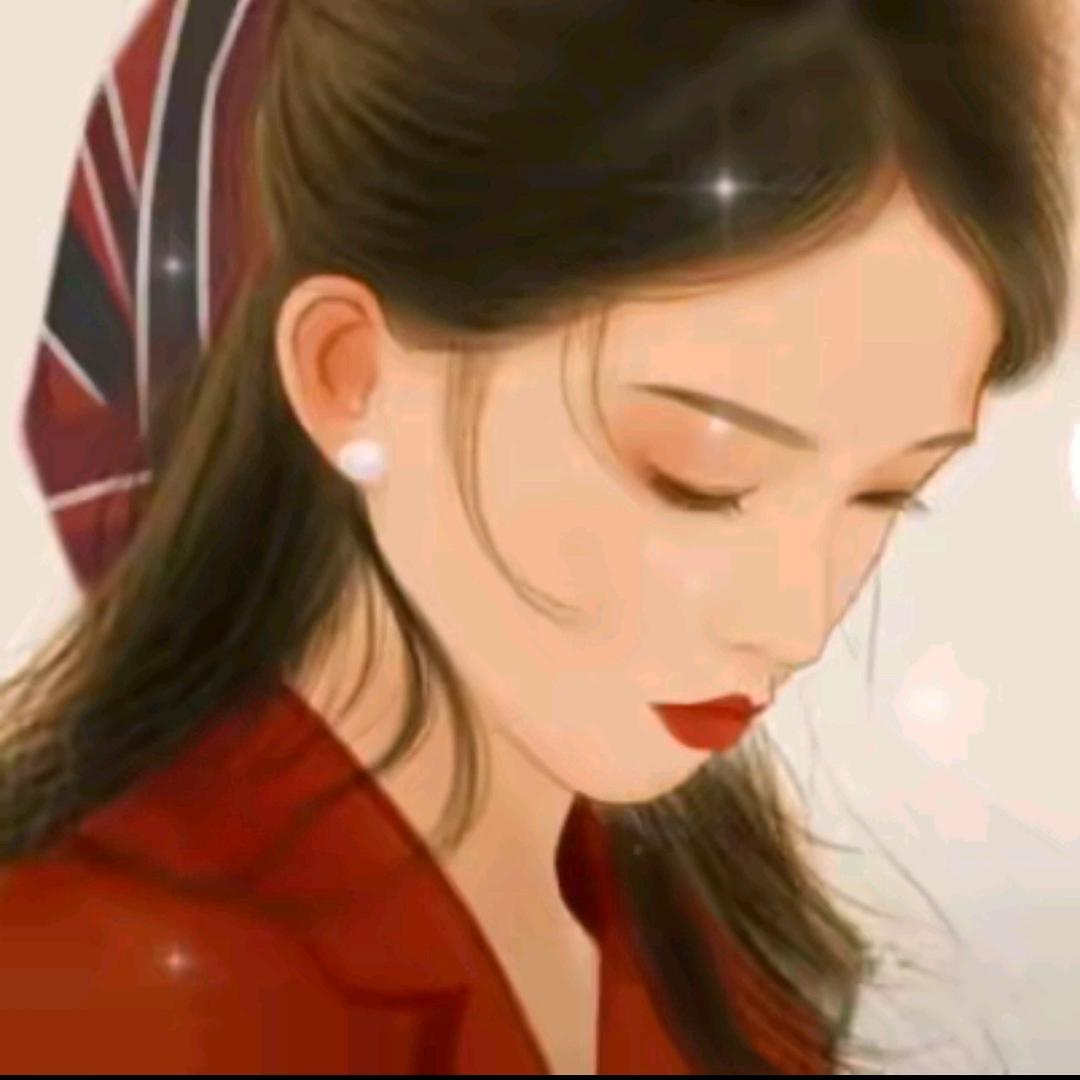 💞谋生亦谋爱💞