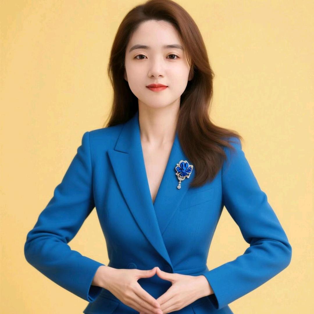 七七（健身）（下午3点10分开播）