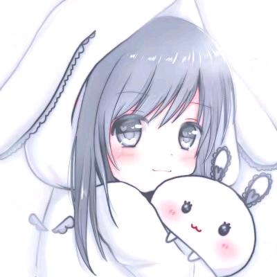 💰财气满溢⁺¹⁰⁰ˎˊ˗