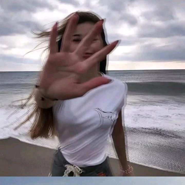 𝐌𝐞𝐫𝐞 ོ🧿